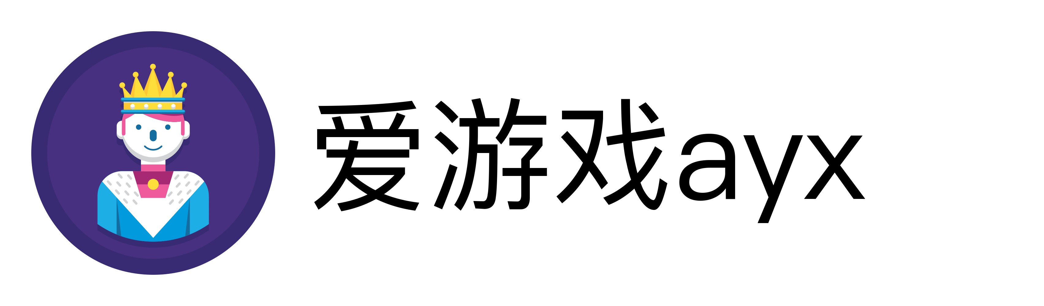 爱游戏ayx